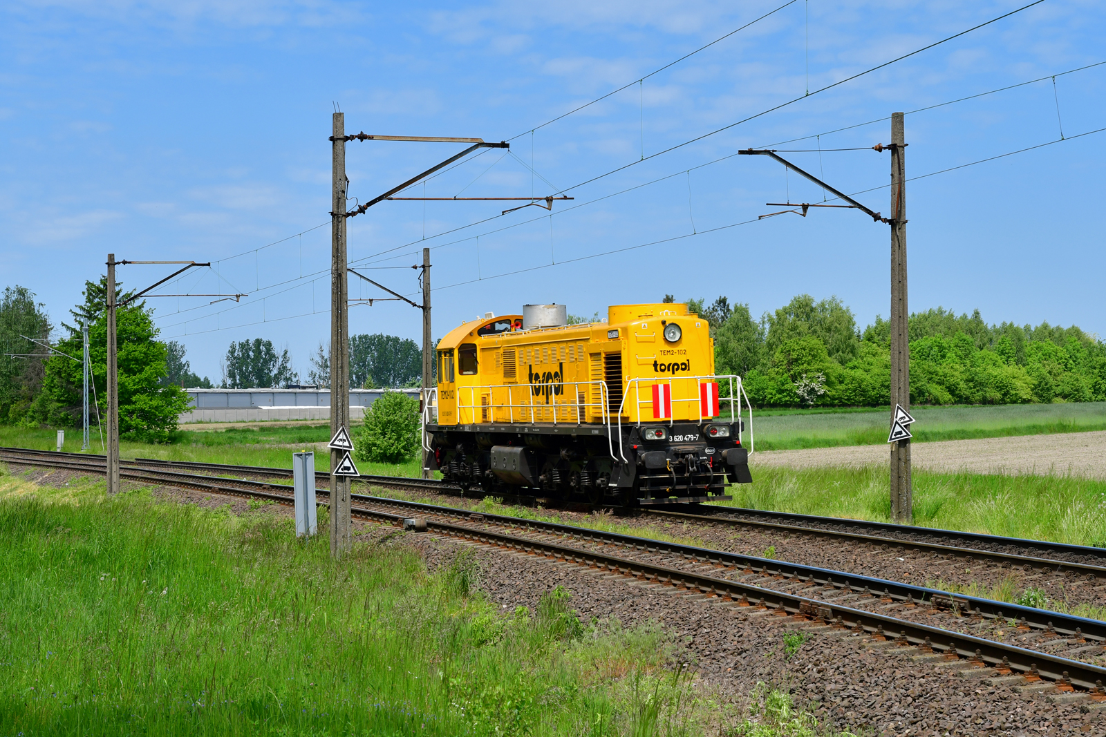 TEM2-102