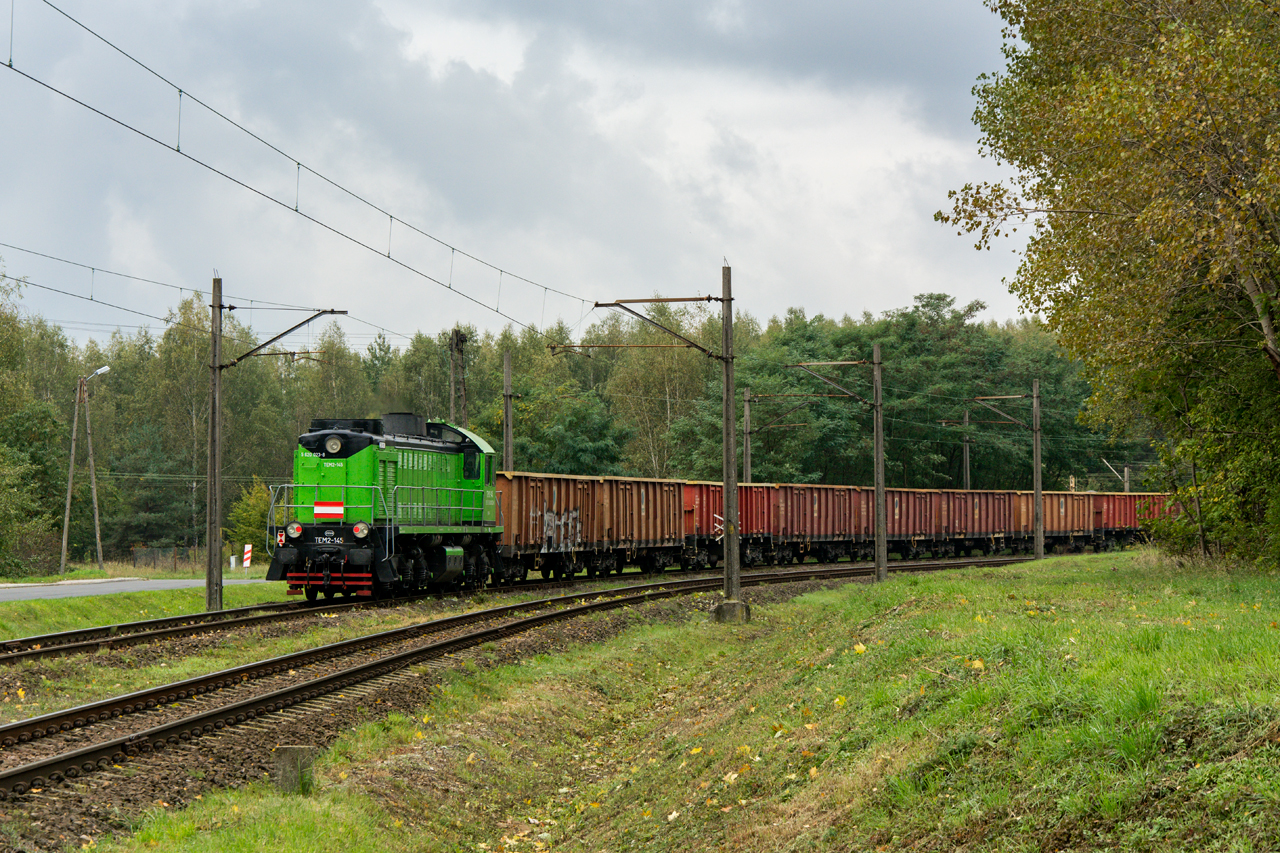 TEM2-145
