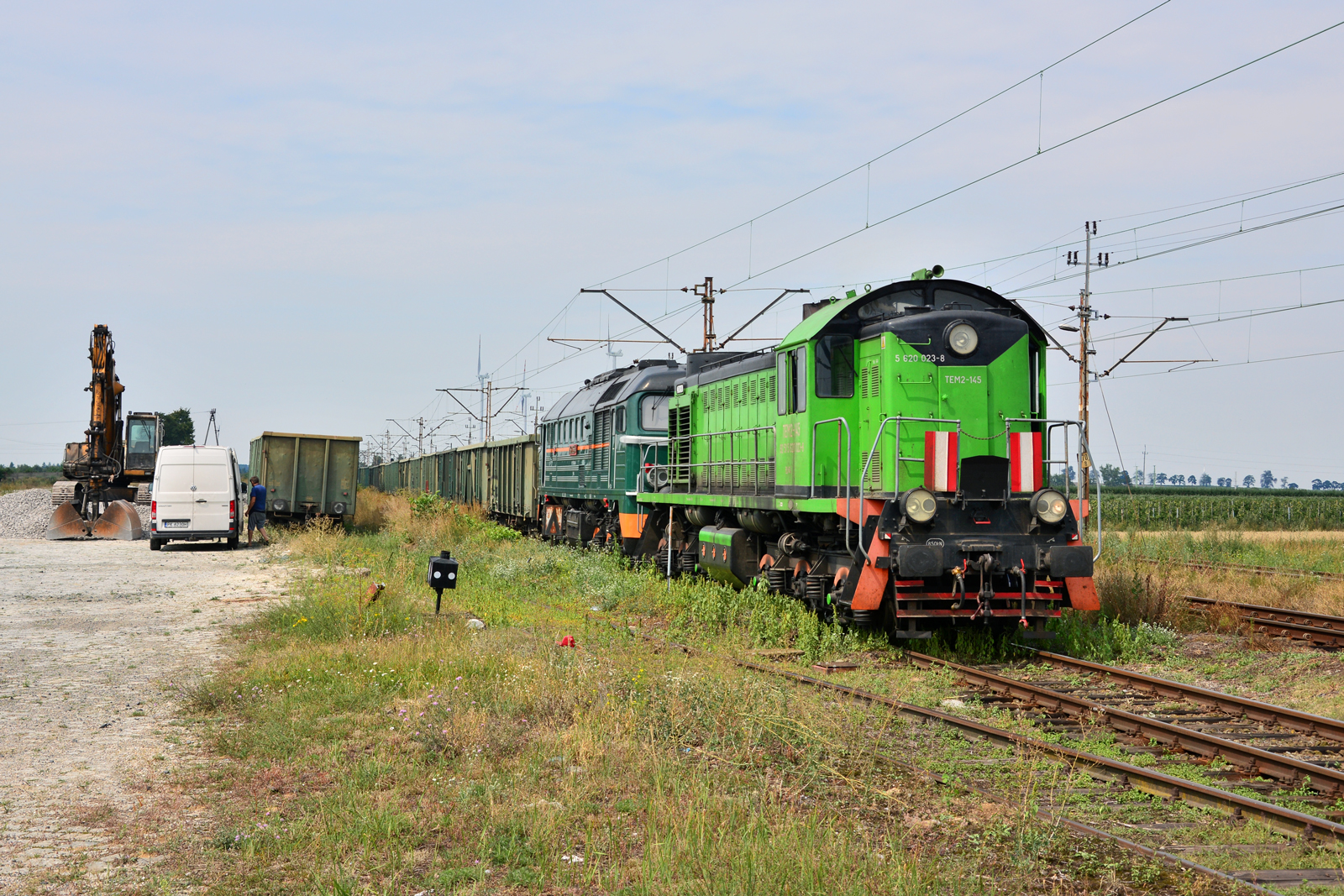 TEM2-145