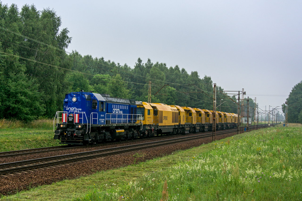 TEM2-265
