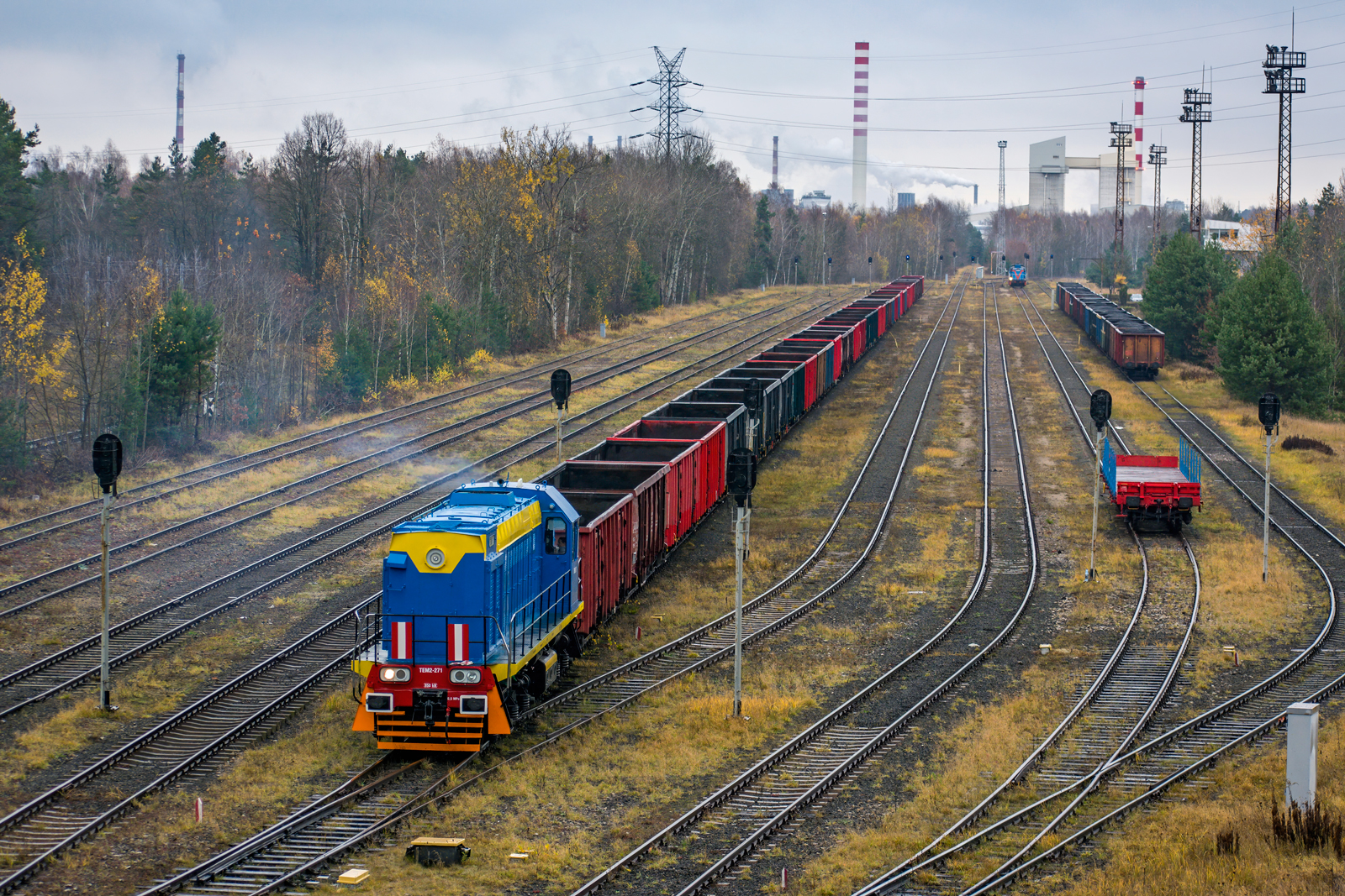 TEM2-271
