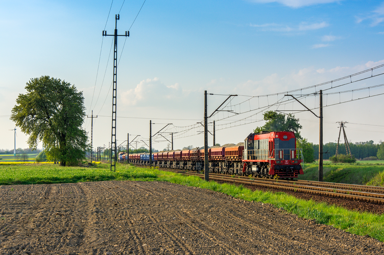 Tem2-281