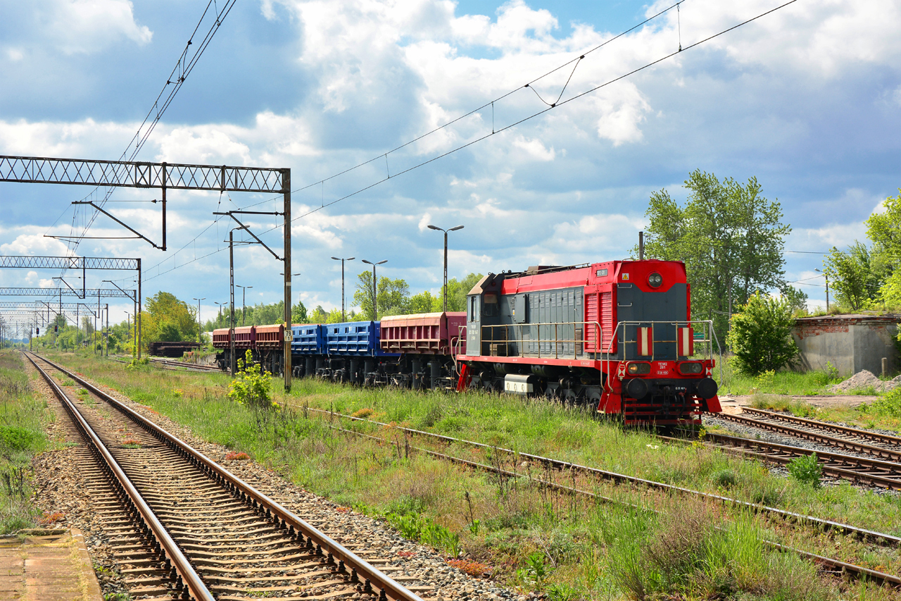 TEM2-281