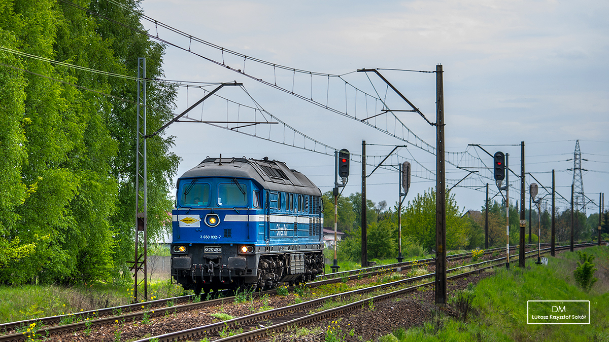 LUDMIŁKA...