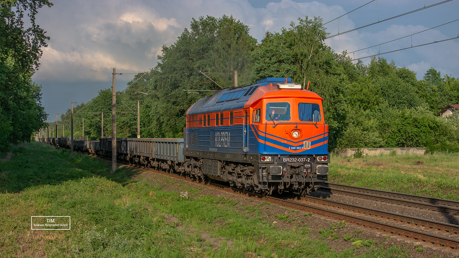 BR KOLPREM