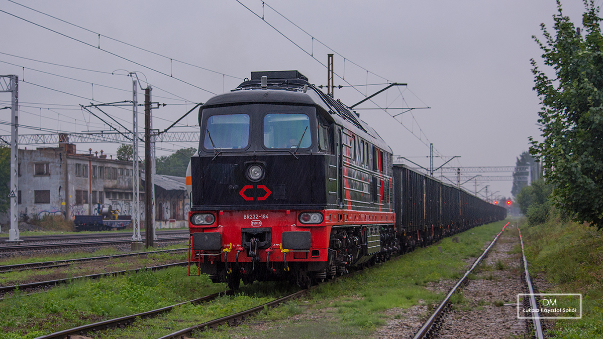 LUDKA CU