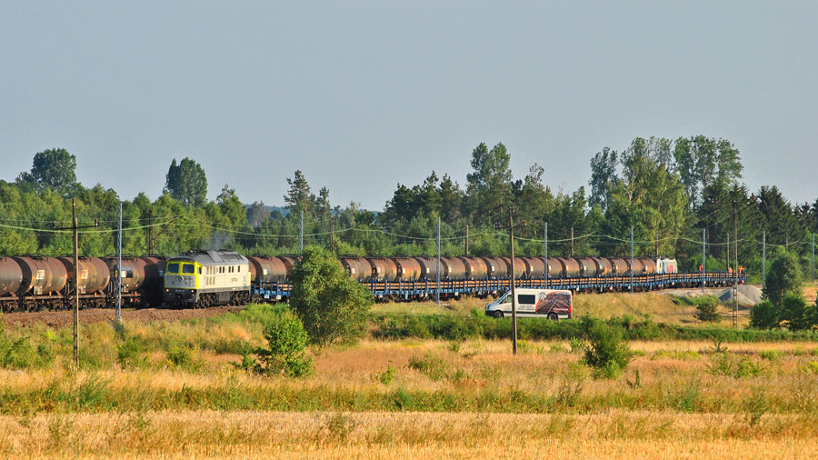 BR232-01