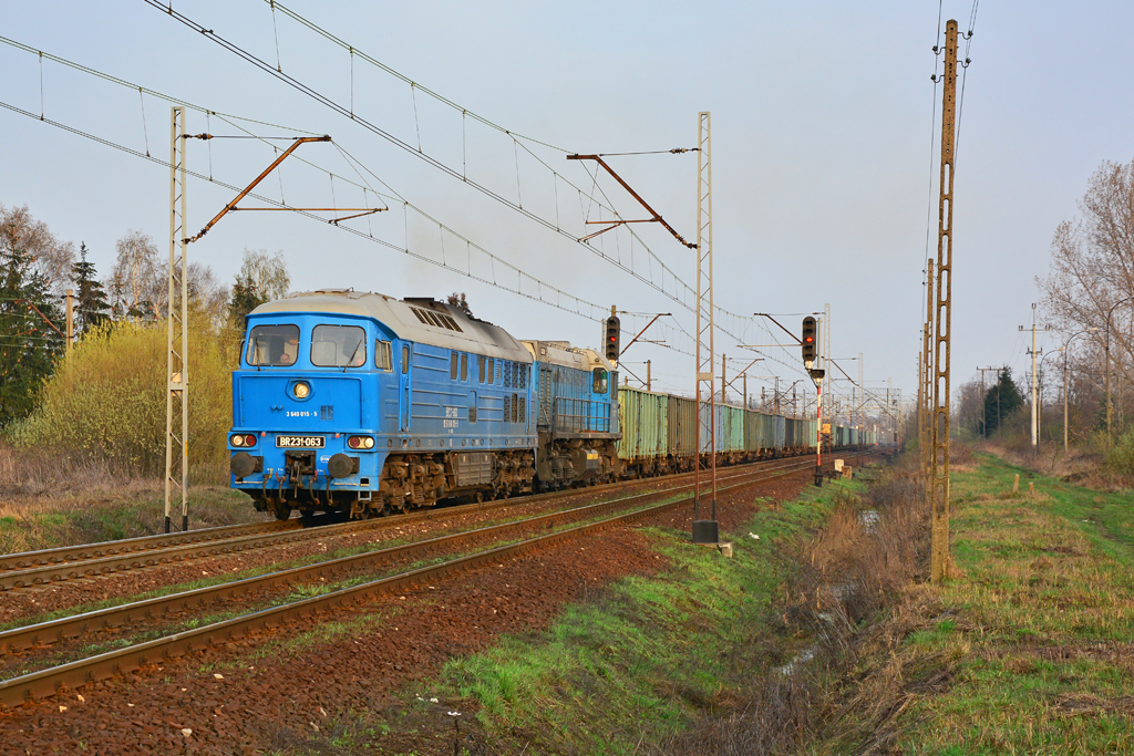 BR232-063