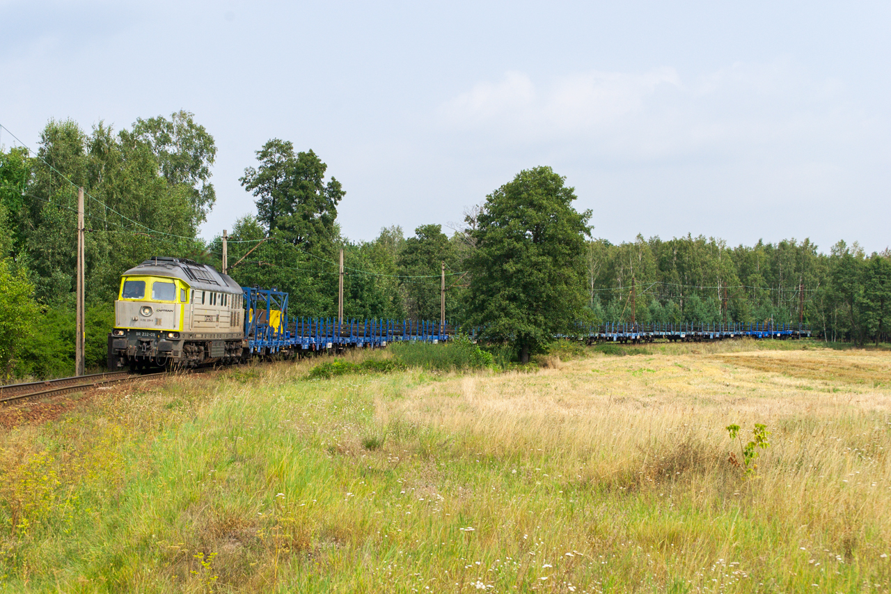 BR232-09