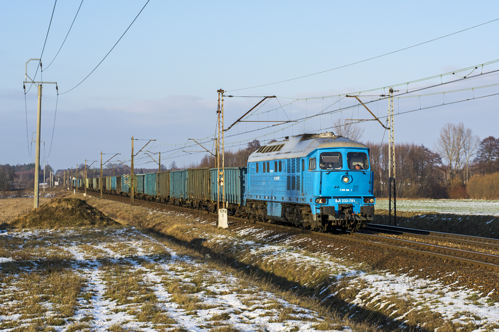 BR232-781