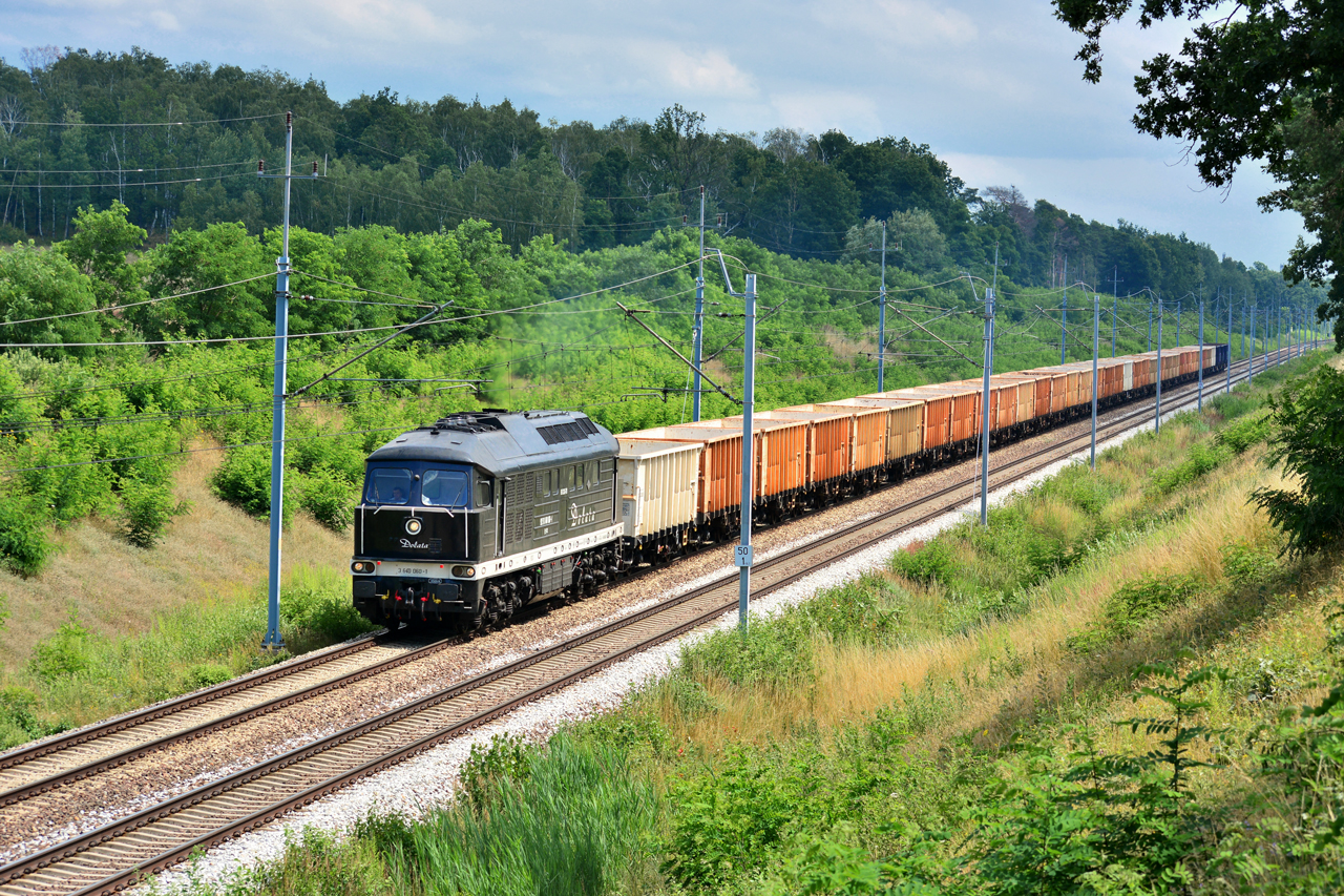 BR232-789