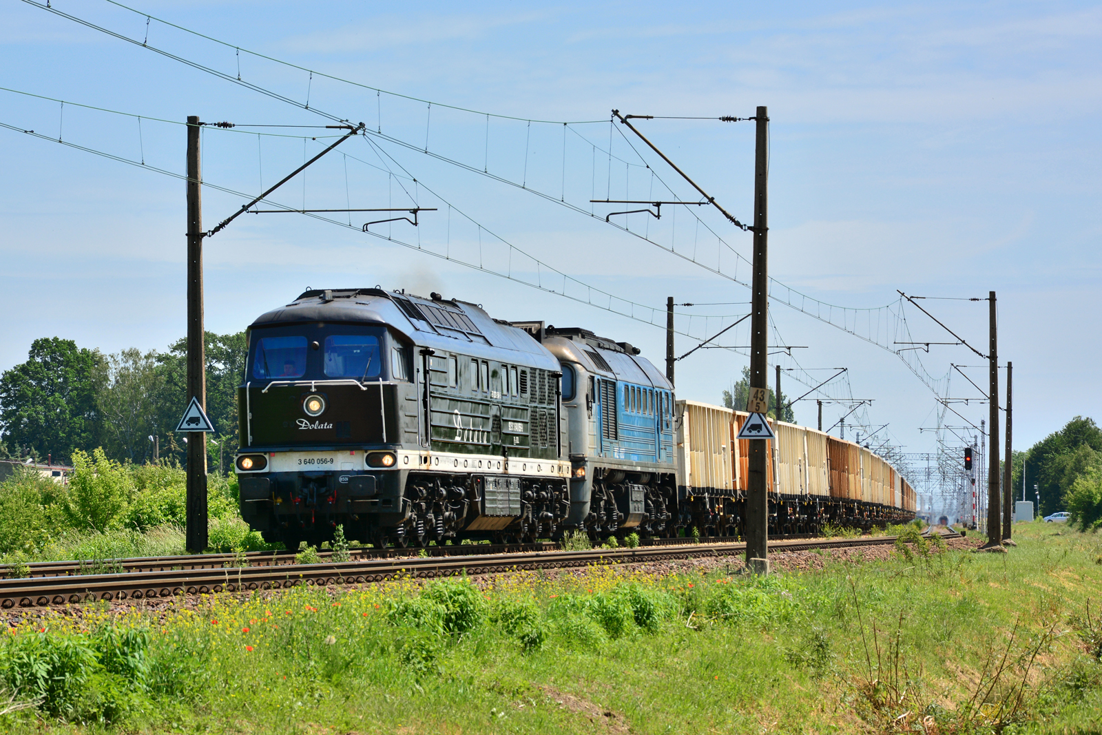 BR232-789