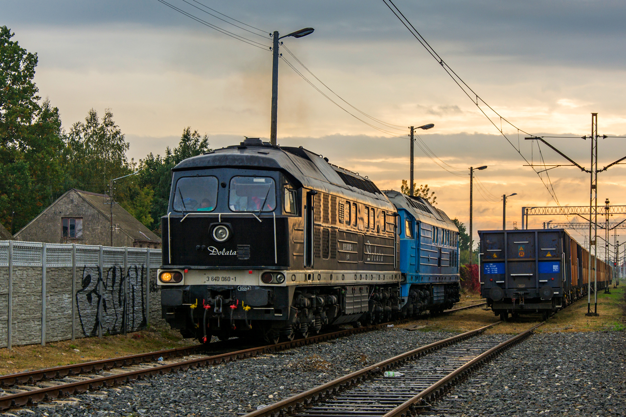 BR232-781