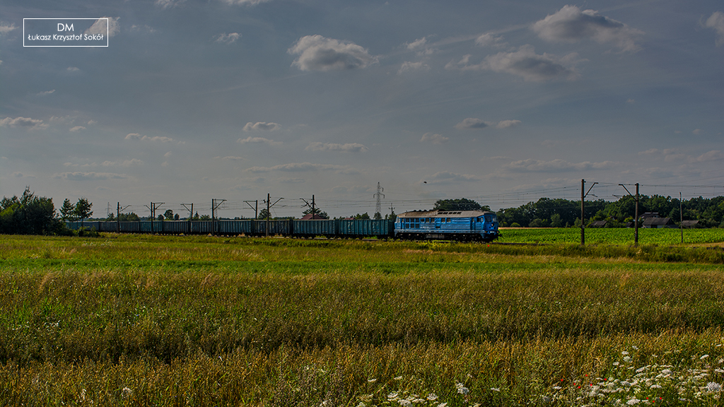 LUDMIŁA