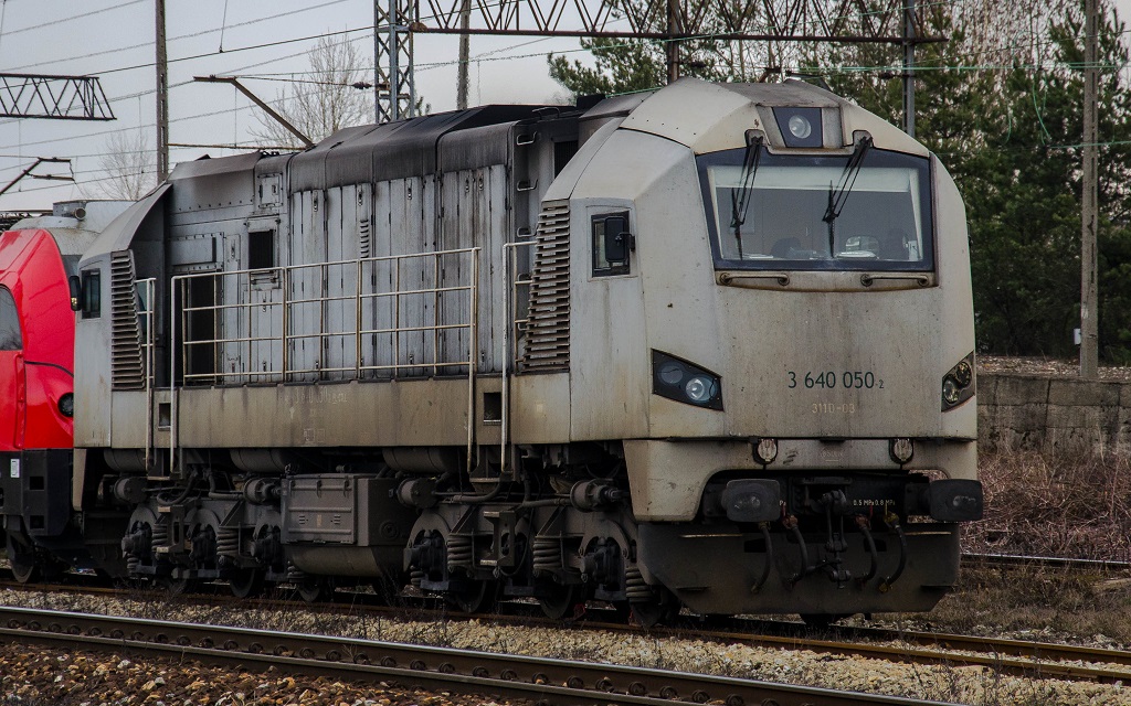 311D-03