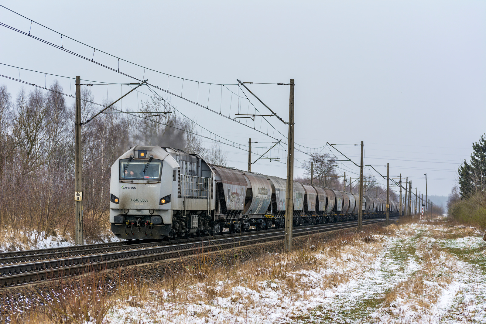 311D-03