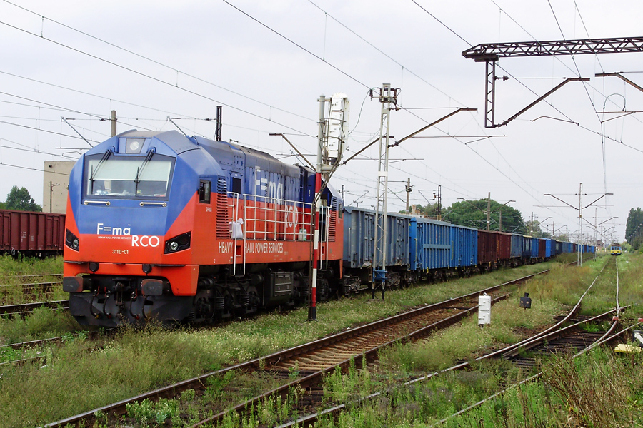 311D-01