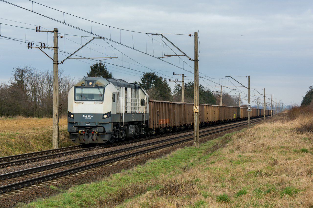 311D-01