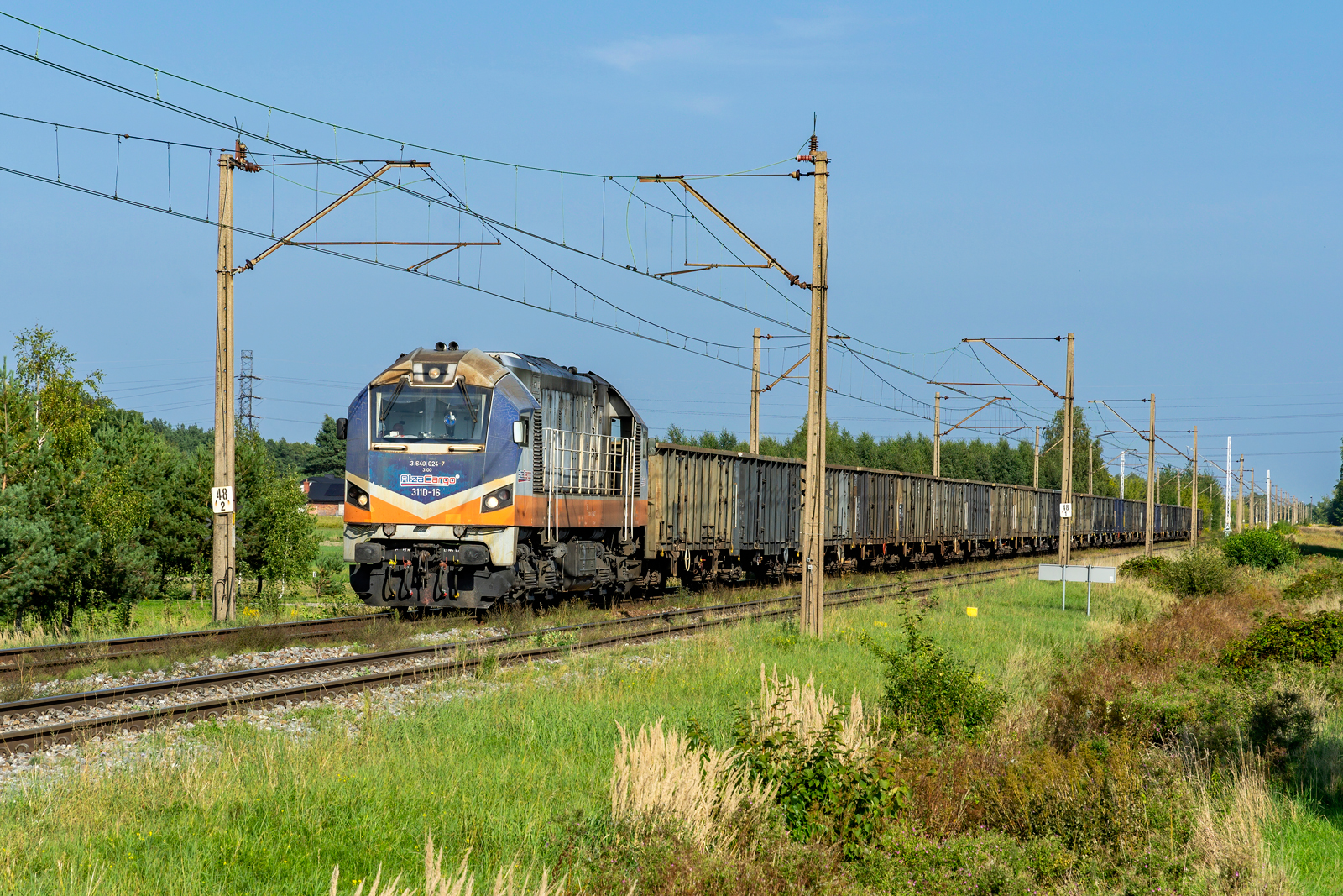 311D-16