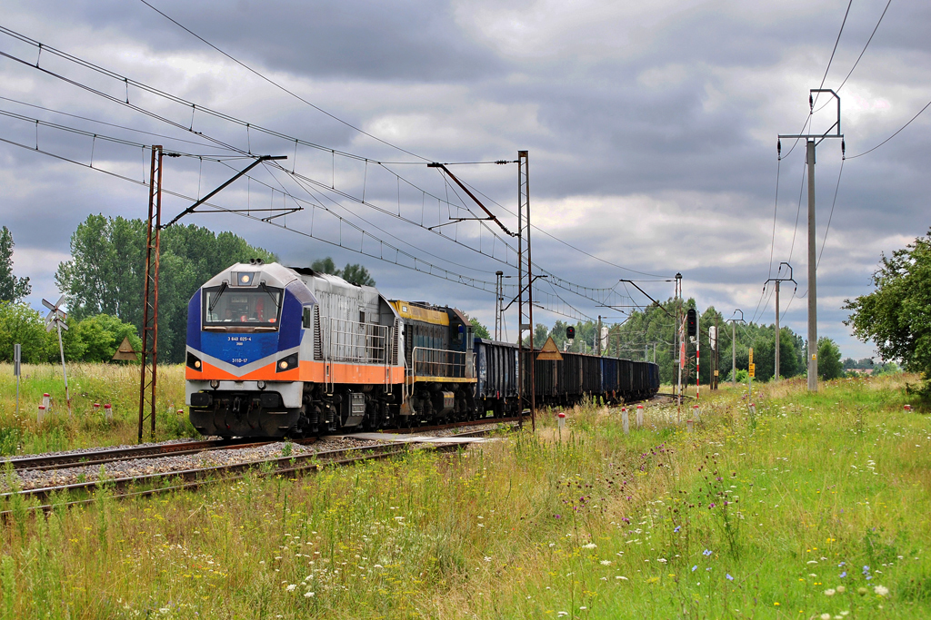 311D-17