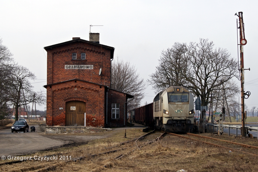 311D-01