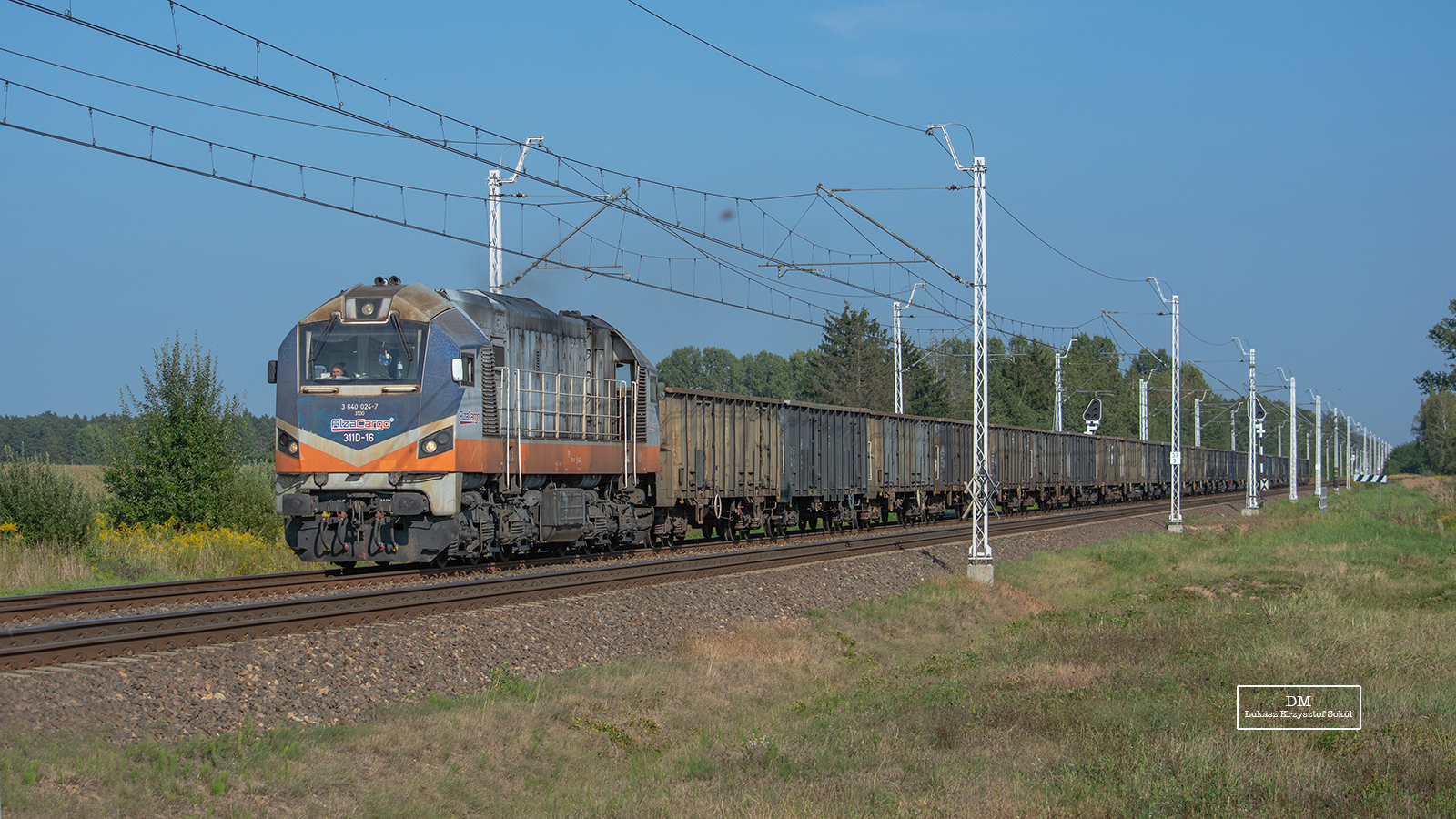 pcc1