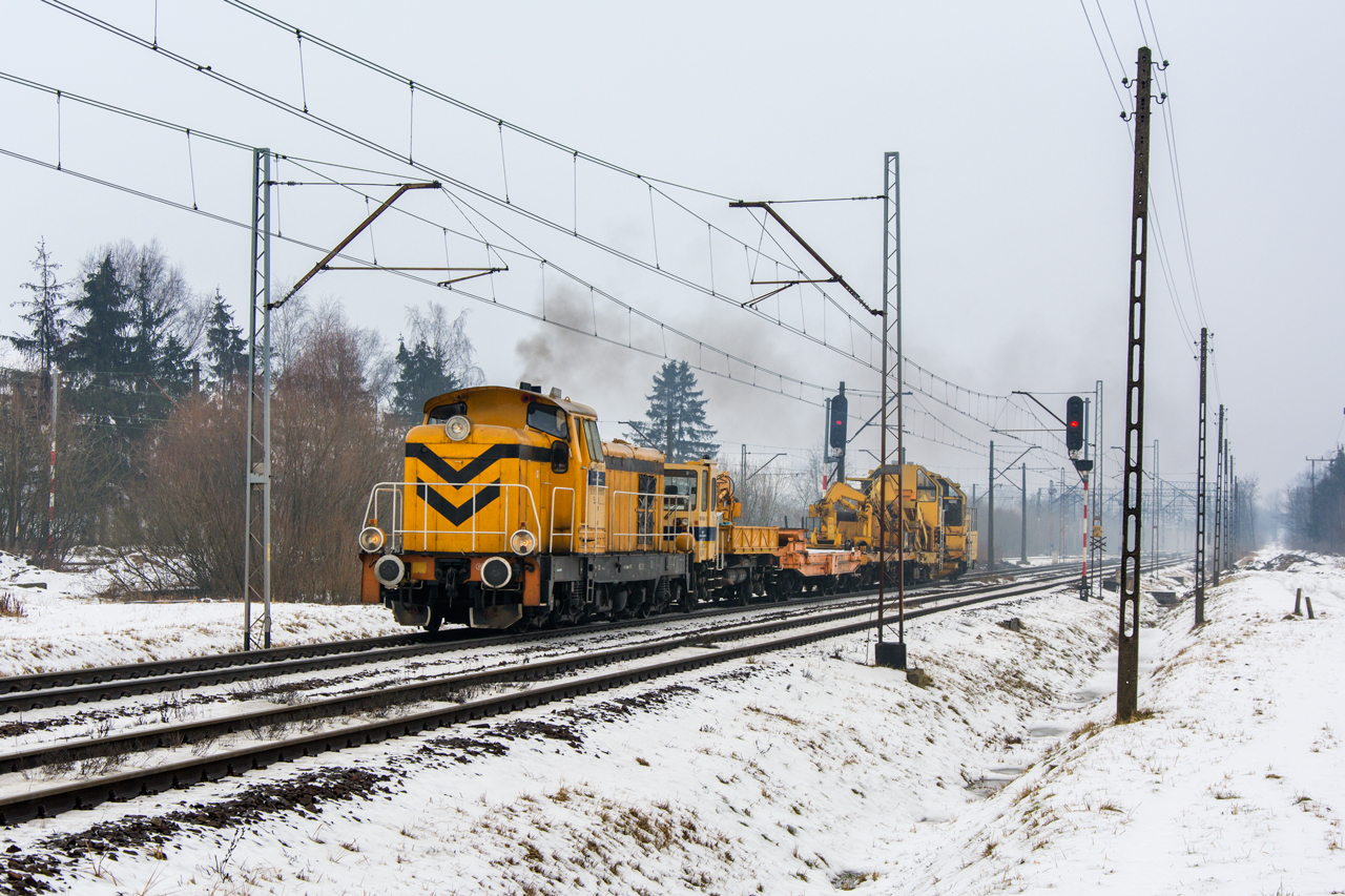 6Dh-10548