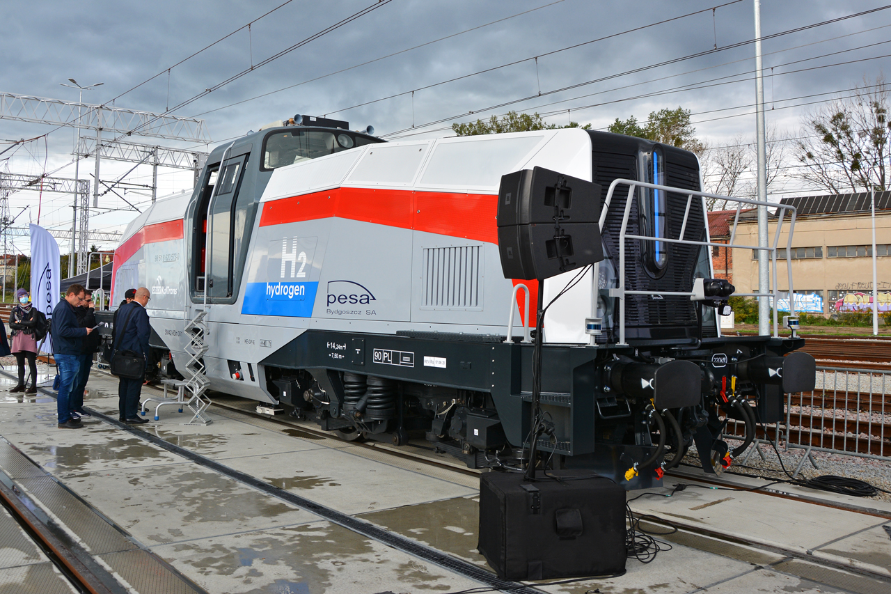 6Dn-001