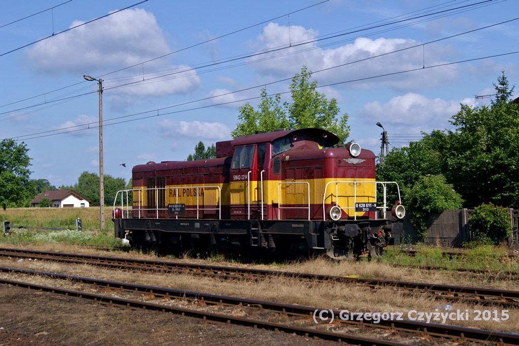 SM42-2214