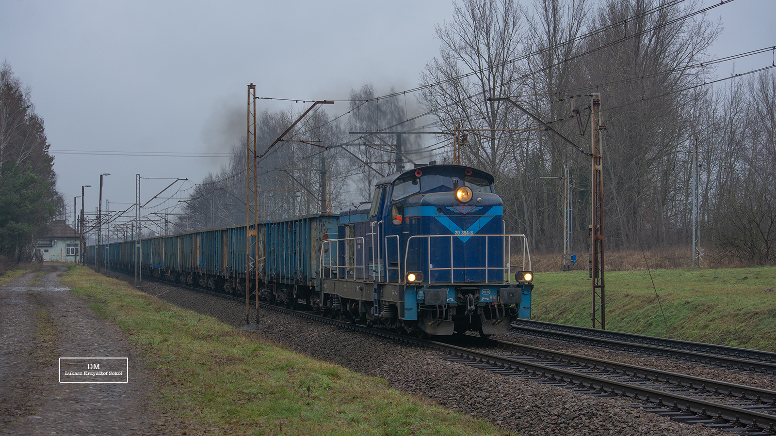 ZŁOM