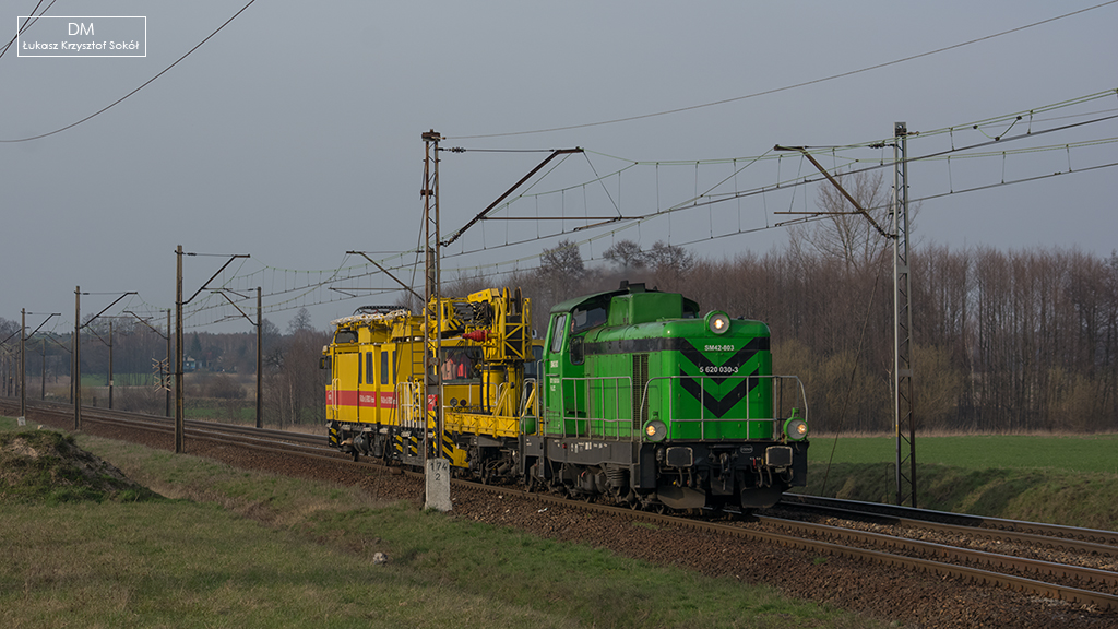 SM42-803
