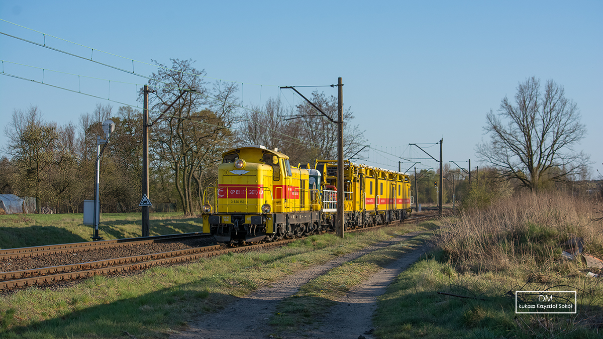 PKP ENERGETYKA