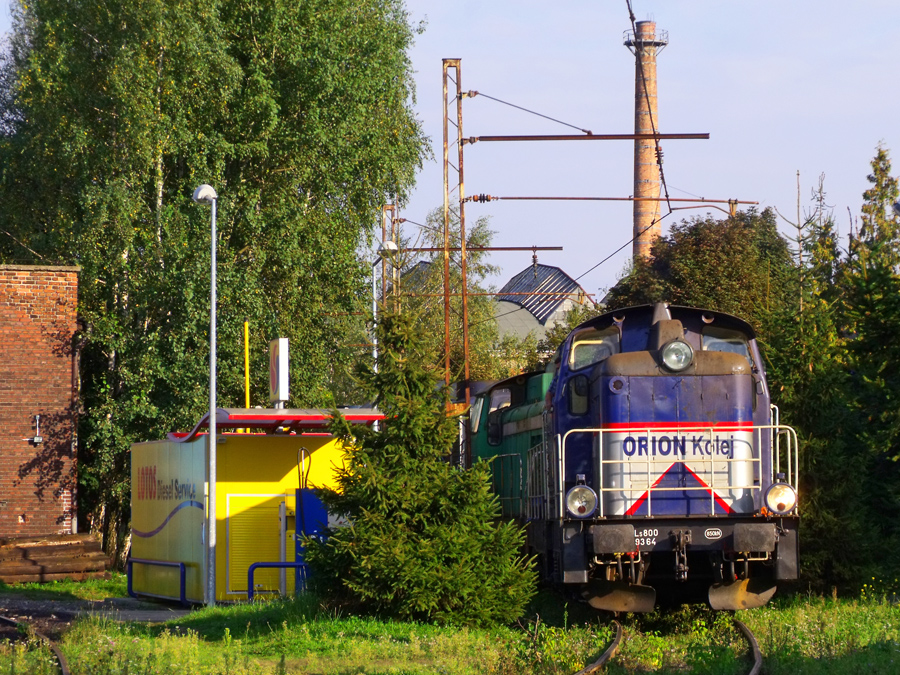 Ls800-9364