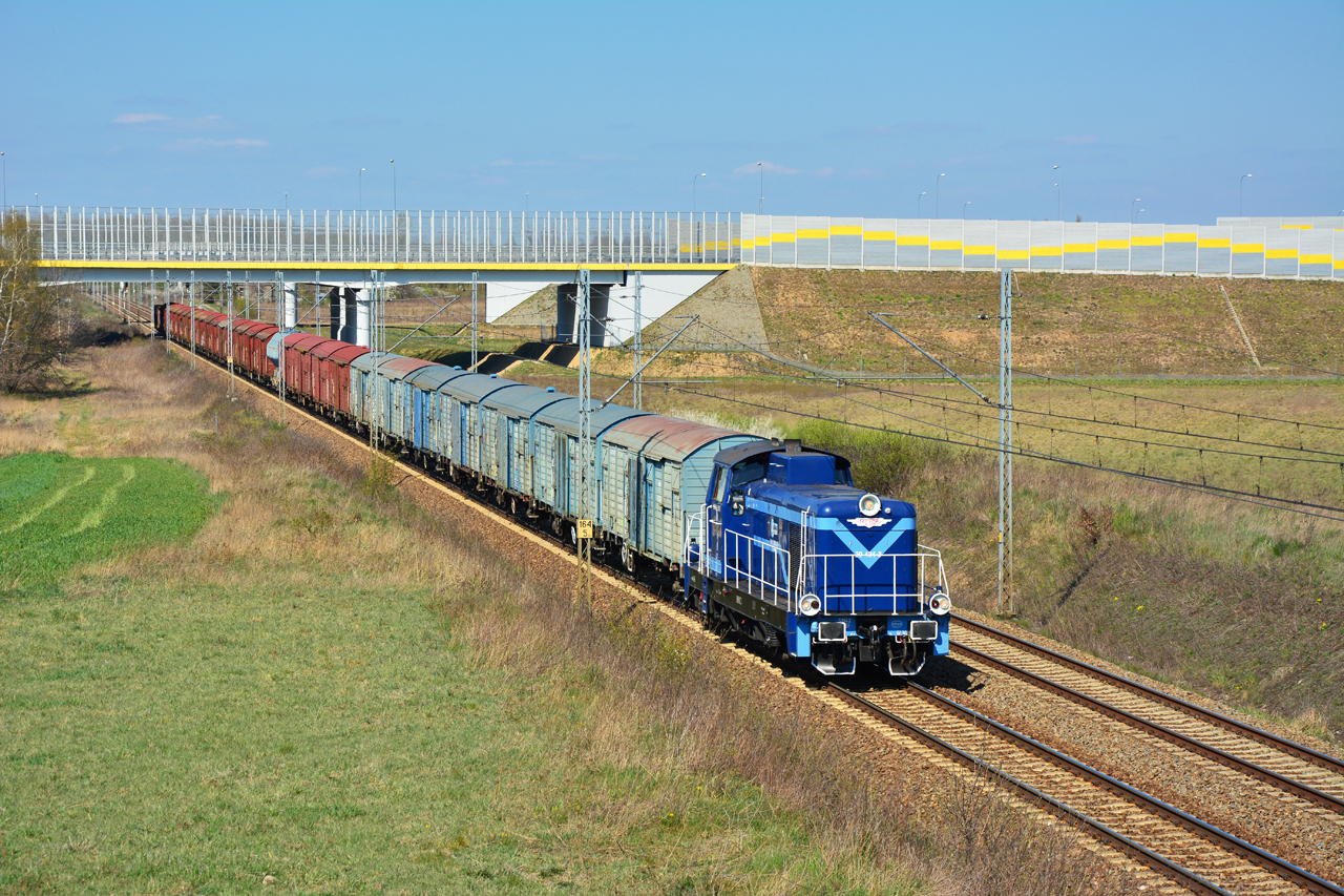 SM42-2651