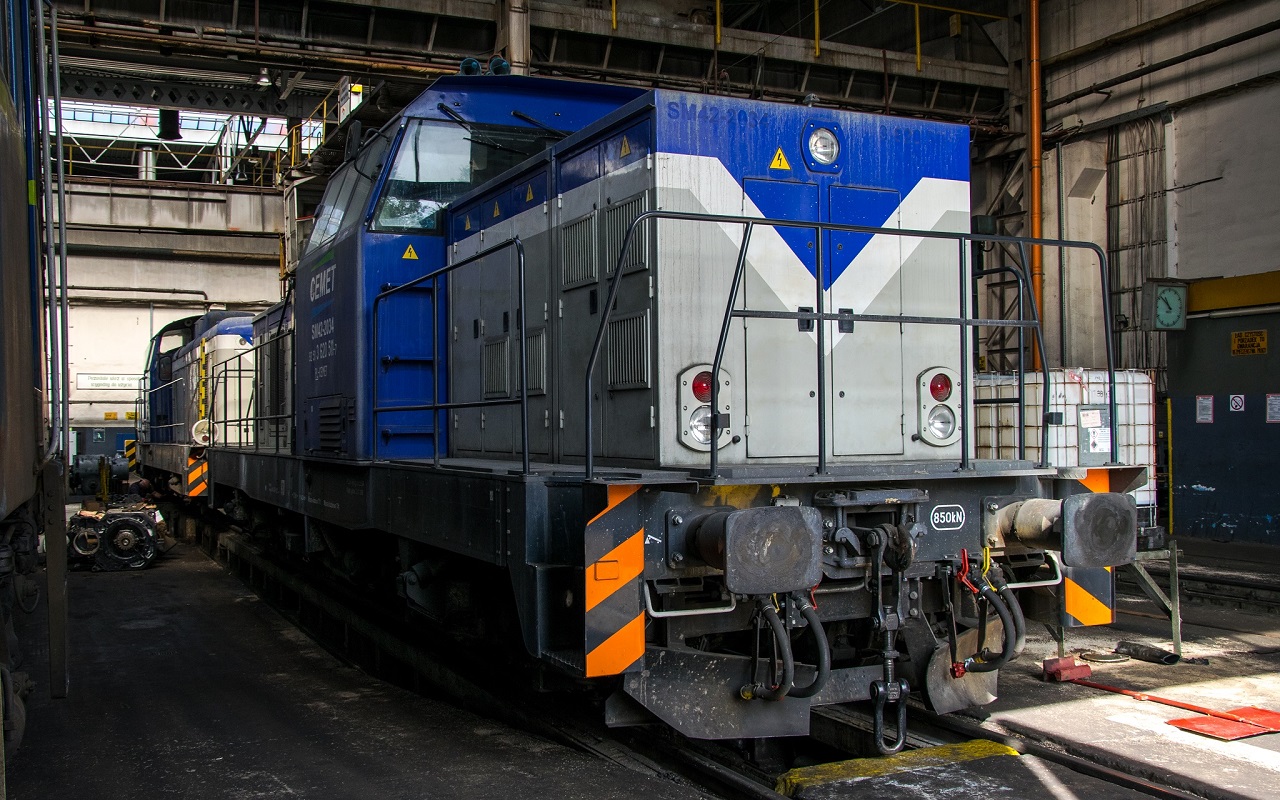 SM42-2034