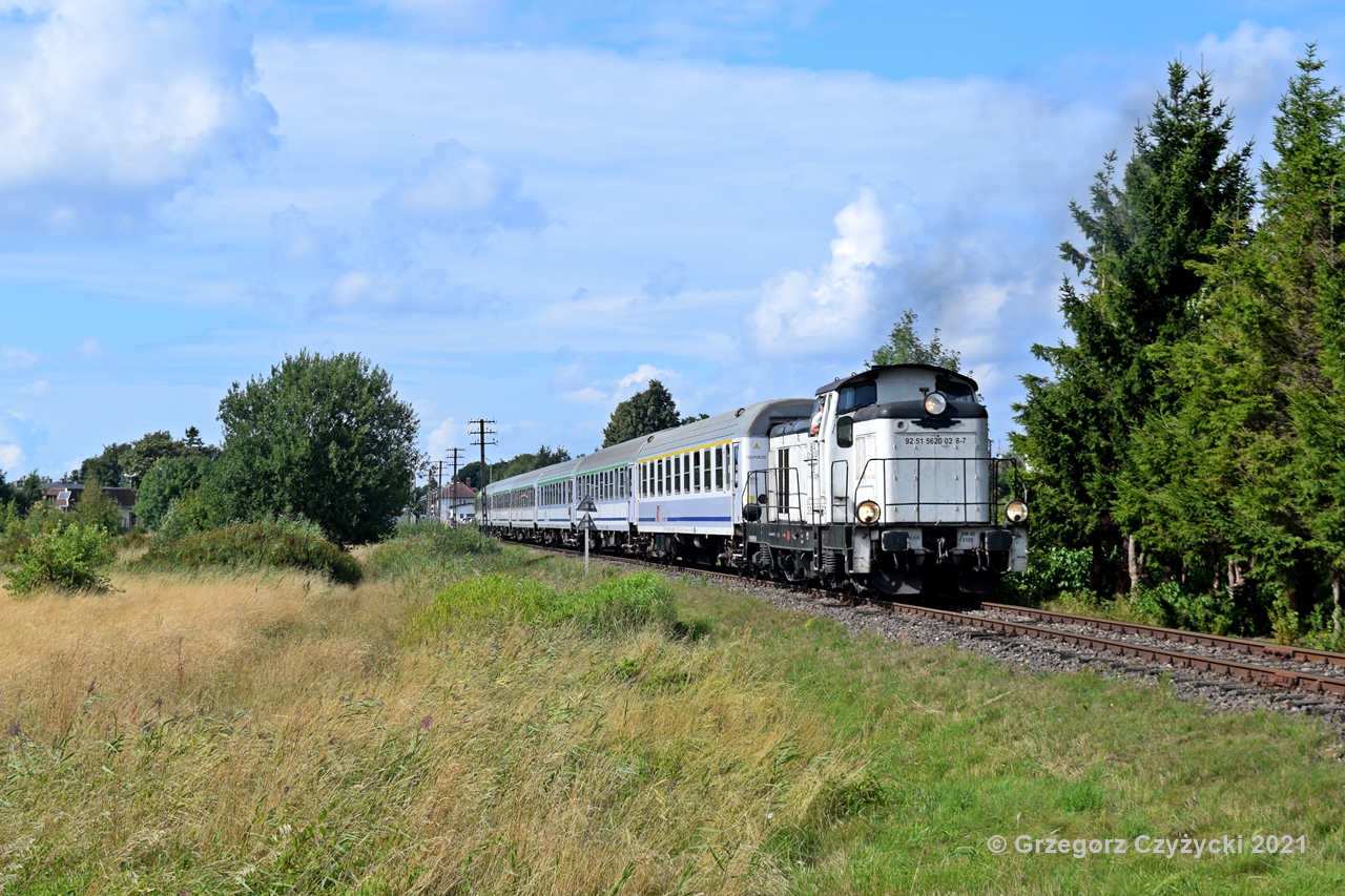 SM42-2125