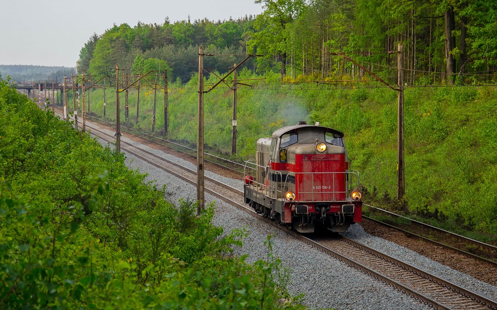SM42-2130