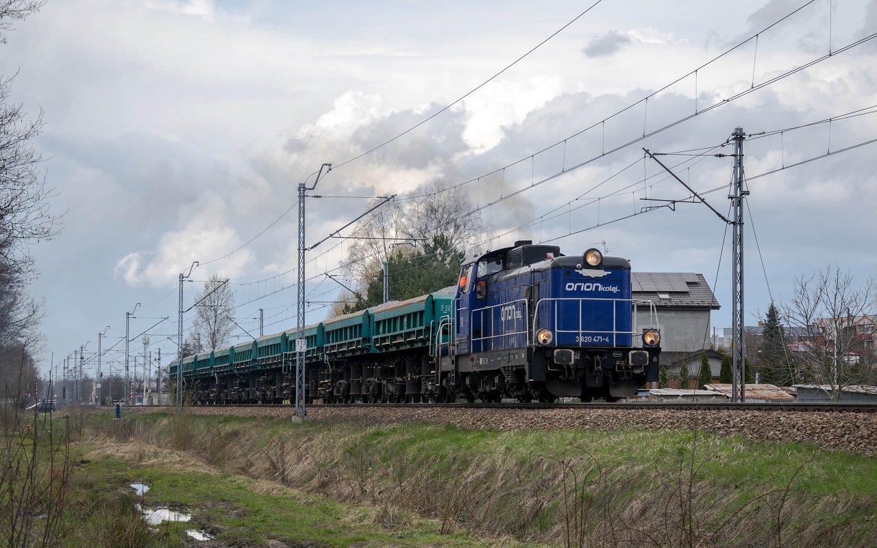 SM42-2286