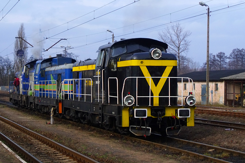 SM42-2467
