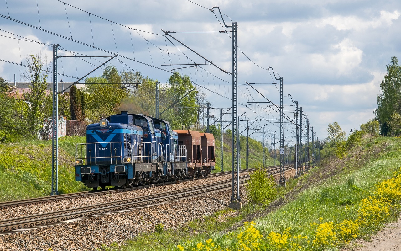 SM42-2471 & SM42-2454