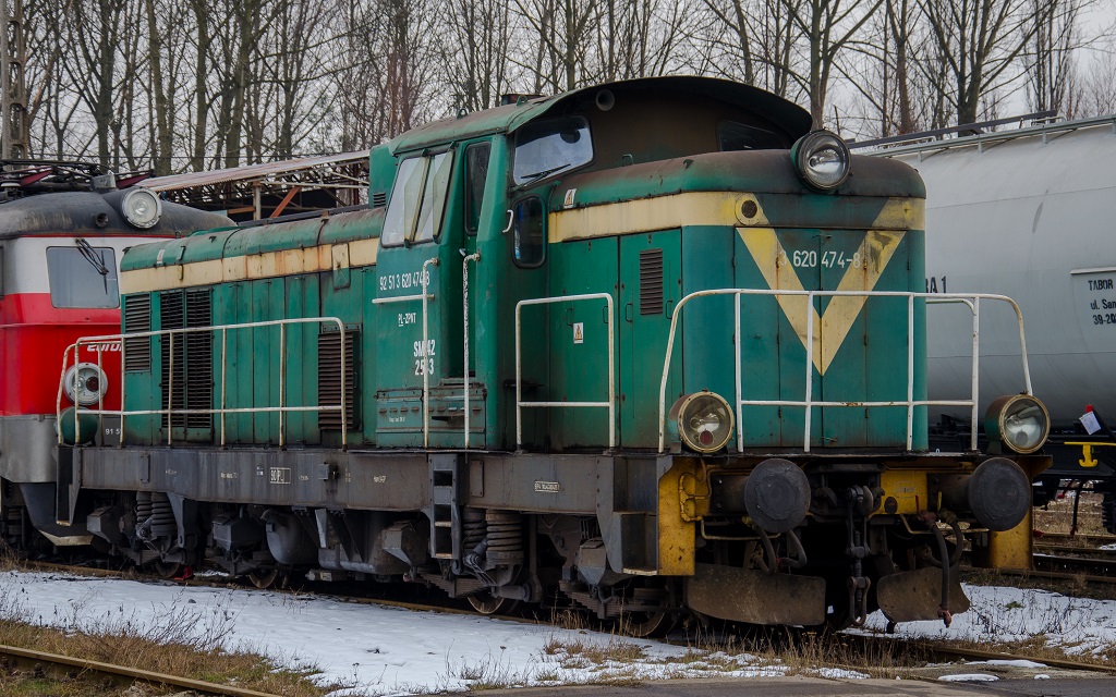 SM42-2543