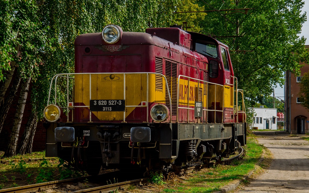 SM42-2549