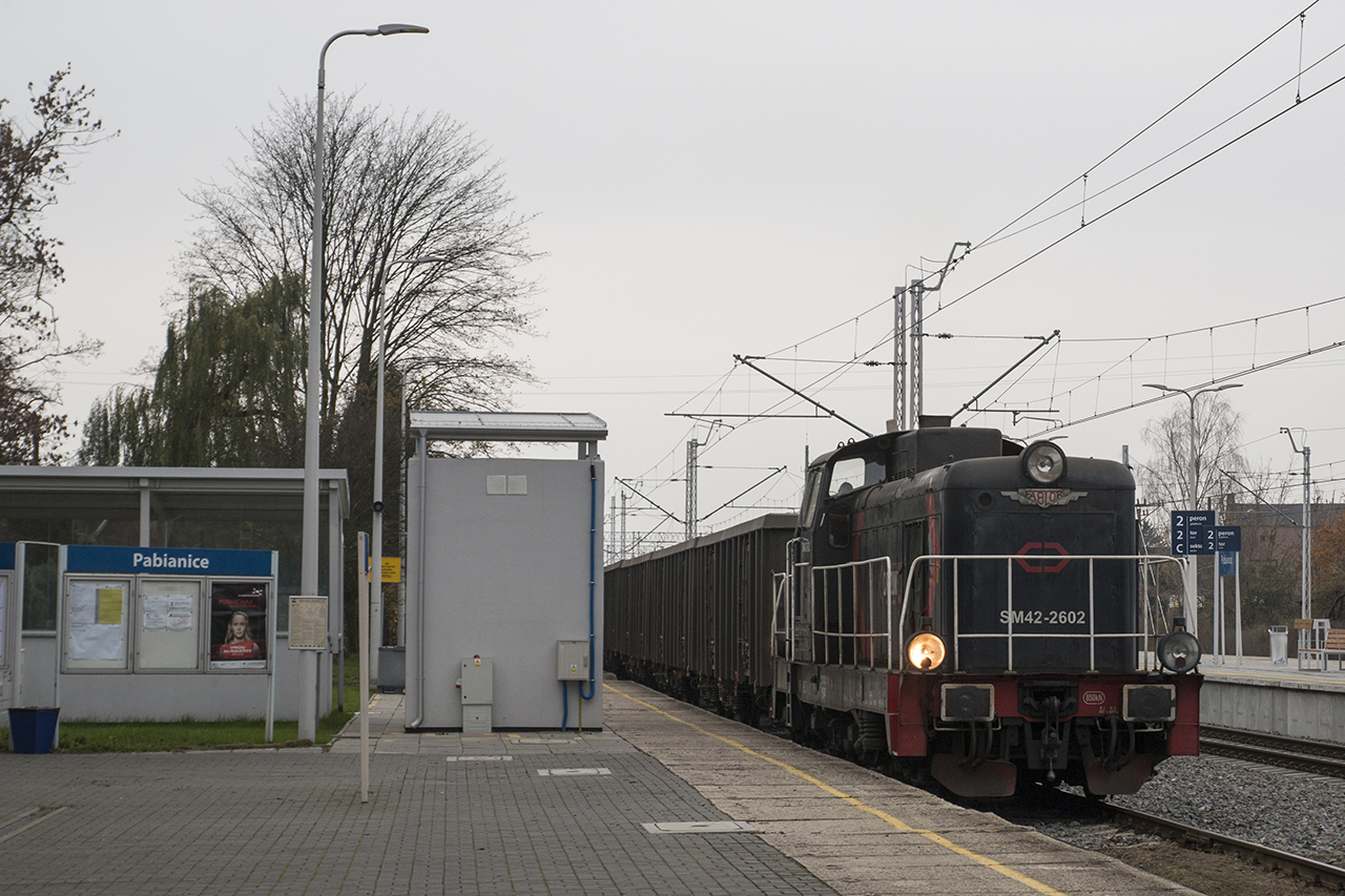 SM42-2602