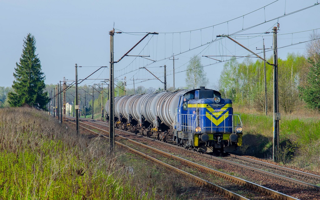SM42-2605