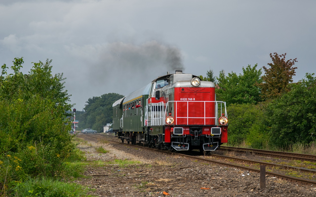 SM42-2612