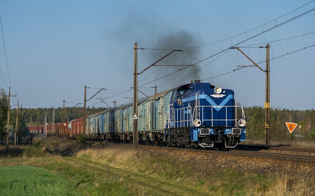 SM42-2651
