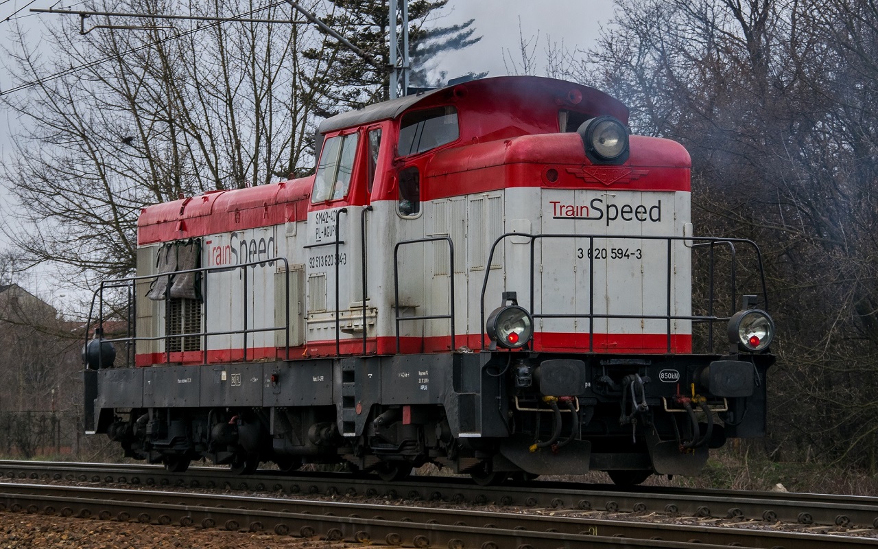 SM42-401