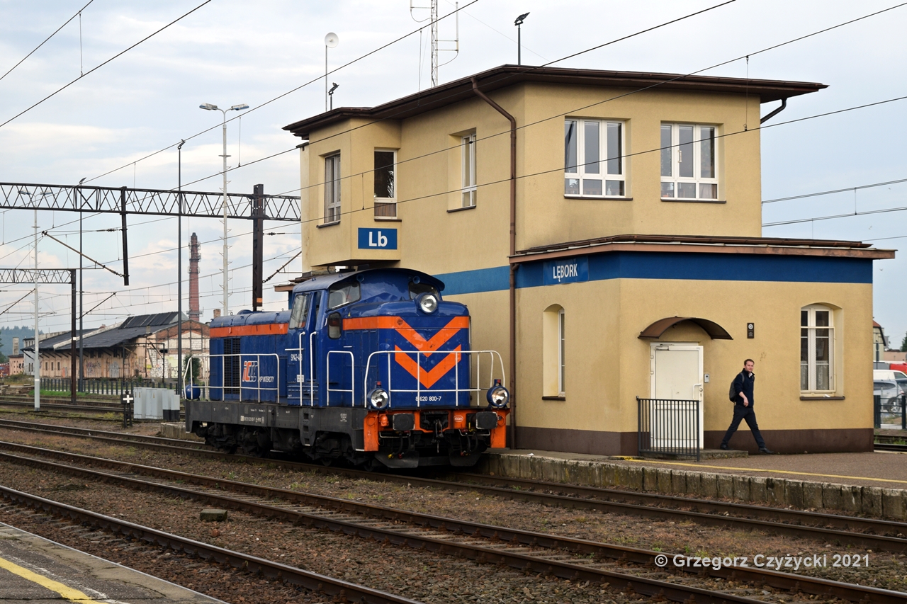 SM42-403