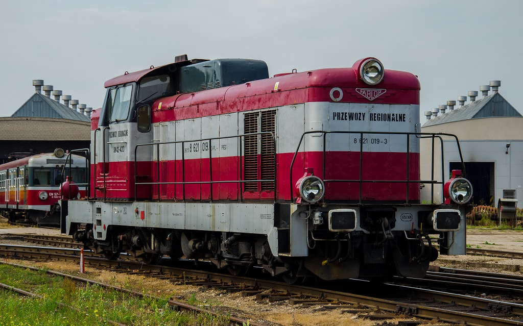 SM42-433