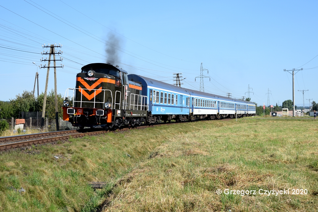 SM42-462